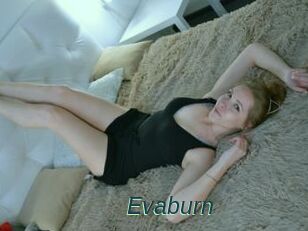Evaburn