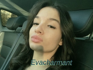 Evacharmant
