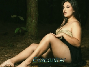 Evacontrer
