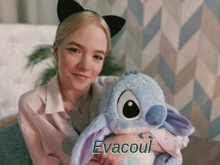 Evacoul