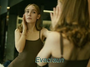 Evacraun