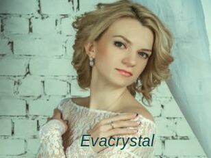 Evacrystal