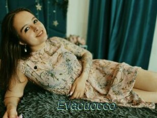 Evacuocco