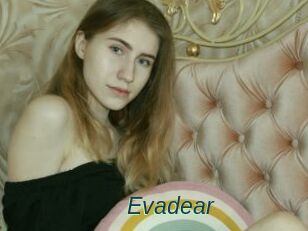Evadear
