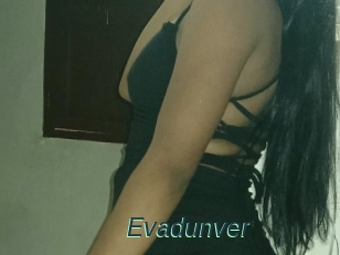 Evadunver