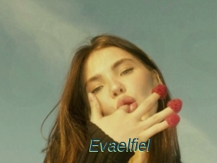 Evaelfiel