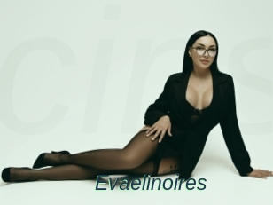 Evaelinoires