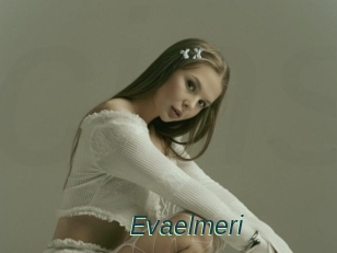 Evaelmeri