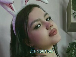 Evaemeli
