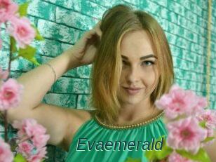 Evaemerald