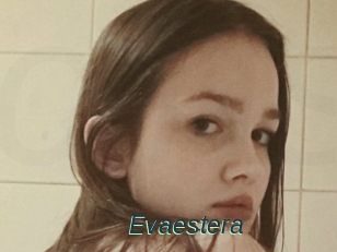 Evaestera