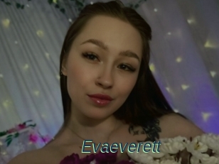 Evaeverett