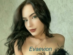 Evaevion