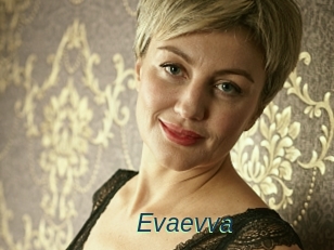 Evaevva