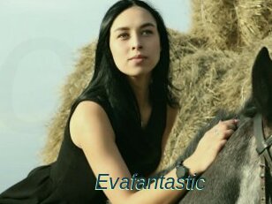 Evafantastic