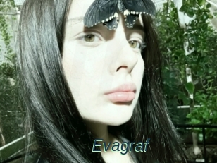 Evagraf