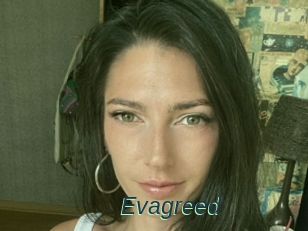 Evagreed