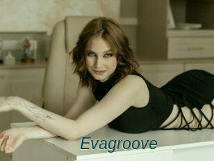 Evagroove