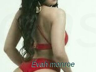 Evah_monroe