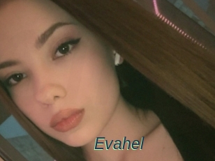 Evahel