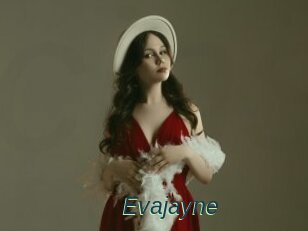 Evajayne