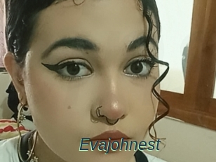 Evajohnest