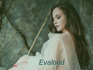 Evaloud