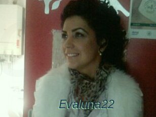 Evaluna22