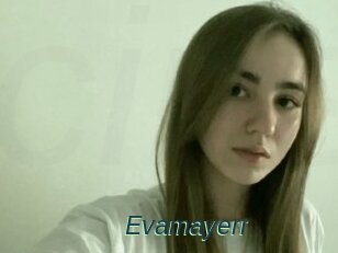 Evamayerr