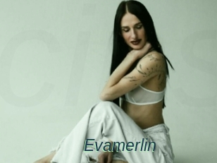 Evamerlin