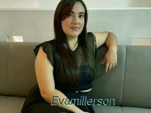 Evamillerson