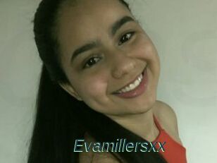 Evamillersxx