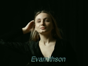 Evamithson