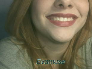 Evamuse