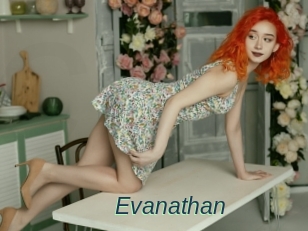 Evanathan