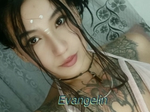 Evangelin