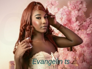 Evangelin_ts