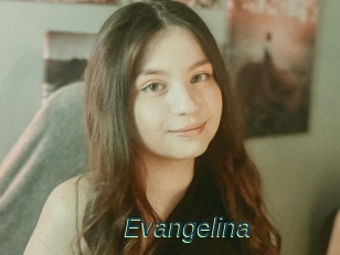 Evangelina