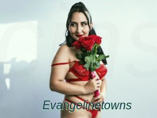 Evangelinetowns