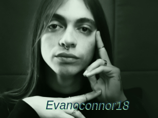 Evanoconnor18