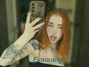 Evaorange