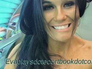 Evaplaysdotecortbookdotcom