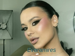 Evaramires