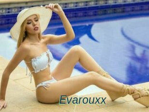Evarouxx