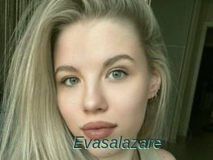 Evasalazare