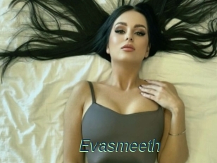 Evasmeeth