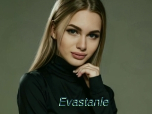 Evastanle