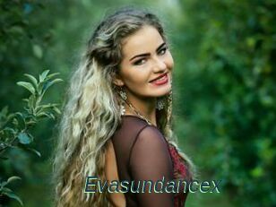 Evasundancex