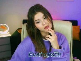 Evathopson