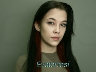 Evatorresi